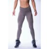 high-waist-scrunch-butt-leggings-model-n604-mocha-nebbia