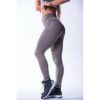 high-waist-scrunch-butt-leggings-model-n604-mocha-nebbia-2