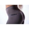 high-waist-scrunch-butt-leggings-model-n604-mocha-nebbia-4