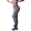 high-waist-scrunch-butt-leggings-model-n604-mocha-nebbia.jpg