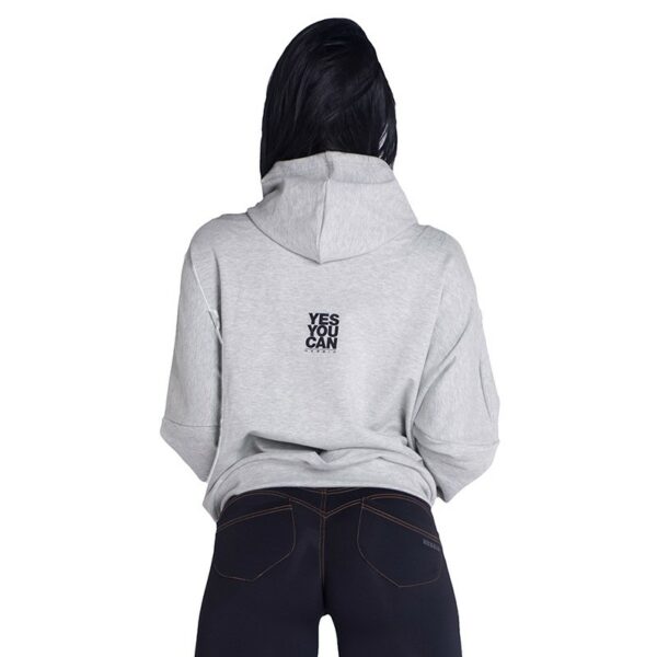 hoodie-model-n289-greygreen-nebbia-2