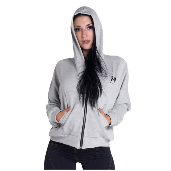 hoodie-model-n289-greygreen-nebbia