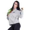 hoodie-model-n289-greygreen-nebbia.jpg