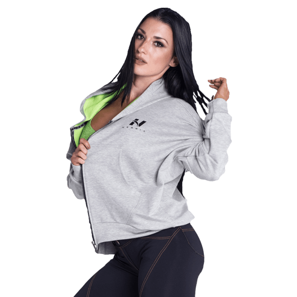 hoodie-model-n289-greygreen-nebbia.jpg