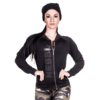 jacket-gp-supplex-model-n228-black-nebbia.jpg