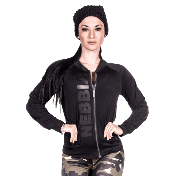 jacket-gp-supplex-model-n228-black-nebbia.jpg