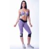 leggings-high-waist-34-model-n607-lila-nebbia