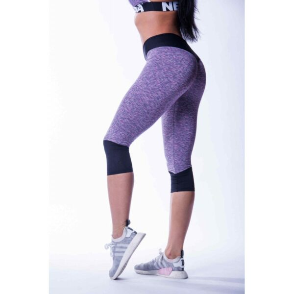 leggings-high-waist-34-model-n607-lila-nebbia-2