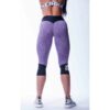 leggings-high-waist-34-model-n607-lila-nebbia-3