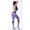 leggings-high-waist-34-model-n607-lila-nebbia-6