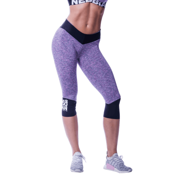 leggings-high-waist-34-model-n607-lila-nebbia.jpg