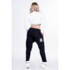 long-sleeved-top-model-n269-white-nebbia