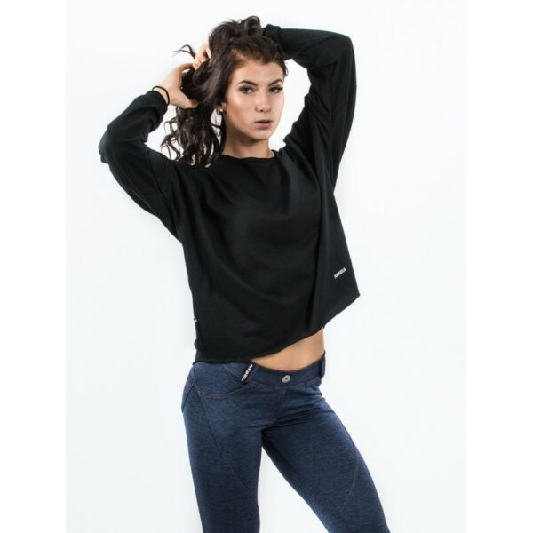 shirt-oversize-model-n290-black-nebbia