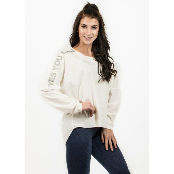 shirt-oversize-model-n290-white-nebbia-3