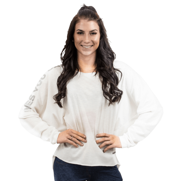 shirt-oversize-model-n290-white-nebbia.jpg