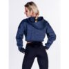 top-hoodie-model-n276-blue-jeans-nebbia