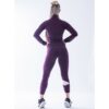 leggings-78-asymetrique-modele-n639-bordeau-nebbia-3
