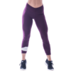 leggings-78-asymetrique-modele-n639-bordeau-nebbia.jpg