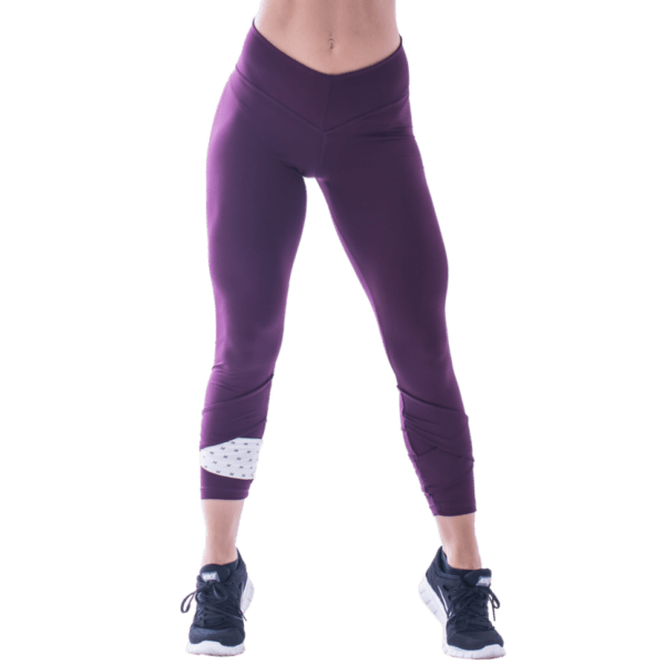 leggings-78-asymetrique-modele-n639-bordeau-nebbia.jpg
