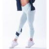 leggings-78-asymetrique-modele-n639-mentha-nebbia-4