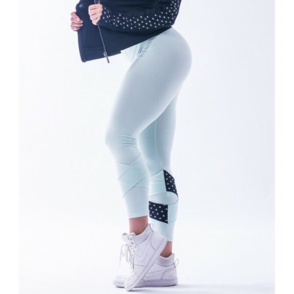 leggings-78-asymetrique-modele-n639-mentha-nebbia-5