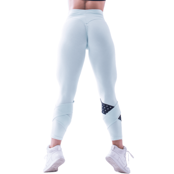 leggings-78-asymetrique-modele-n639-mentha-nebbia.jpg