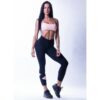 leggings-78-asymetrique-modele-n639-noir-nebbia