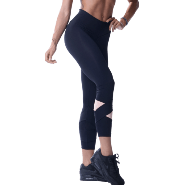 leggings-78-asymetrique-modele-n639-noir-nebbia.jpg