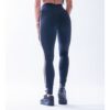 leggings-avec-ceinture-modele-n652-noir-nebbia-4