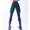 leggings-avec-ceinture-modele-n652-noir-nebbia-5