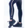 leggings-avec-ceinture-modele-n652-noir-nebbia-8