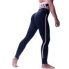 leggings-avec-ceinture-modele-n652-noir-nebbia.jpg