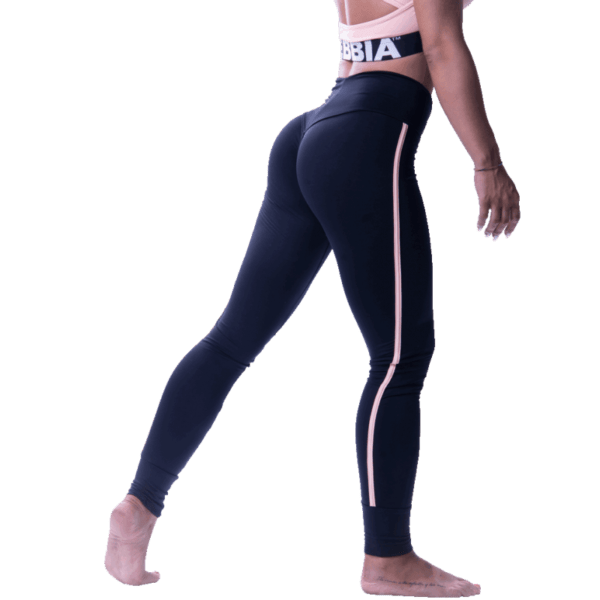 leggings-avec-ceinture-modele-n652-noir-nebbia.jpg