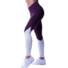 leggings-ceinture-haute-modele-n638-bordeau-nebbia.jpg