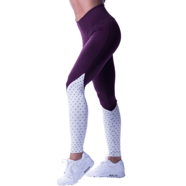 leggings-ceinture-haute-modele-n638-bordeau-nebbia.jpg