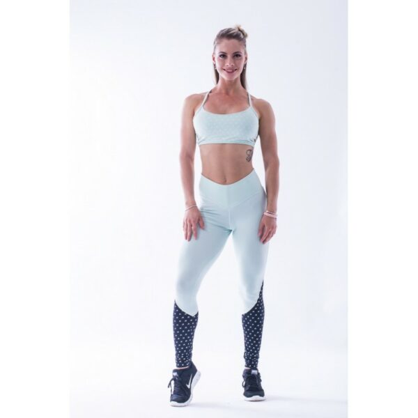 leggings-ceinture-haute-modele-n638-menthe-nebbia-2