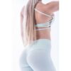 leggings-ceinture-haute-modele-n638-menthe-nebbia-4