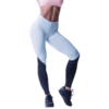 leggings-ceinture-haute-modele-n638-menthe-nebbia.jpg