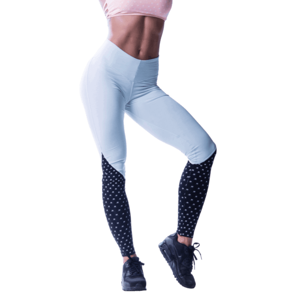 leggings-ceinture-haute-modele-n638-menthe-nebbia.jpg