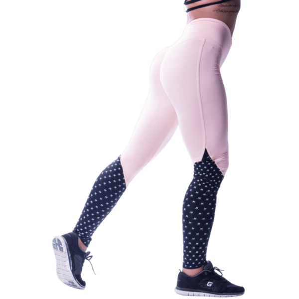 leggings-ceinture-haute-modele-n638-saumon-nebbia.jpg