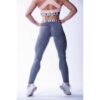 leggings-melange-model-n222-dark-grey-nebbia-2