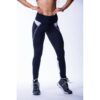 leggings-v-butt-model-n605-black-nebbia