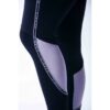 leggings-v-butt-model-n605-black-nebbia-5