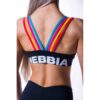 mini-top-model-n621-rainbow-nebbia-4