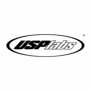 USP Labs