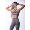 open-back-mini-top-model-n620-mocha-nebbia