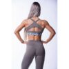 open-back-mini-top-model-n620-mocha-nebbia-3