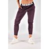 pantalon-boyfriend-modele-n655-bordeau-nebbia-2