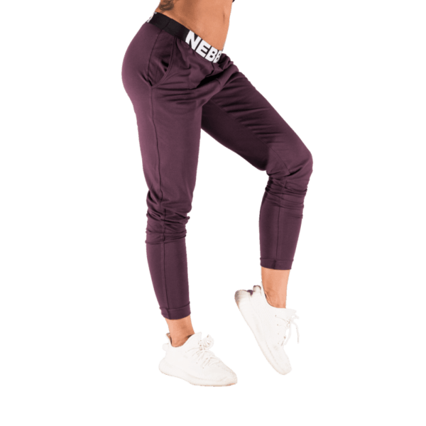 pantalon-boyfriend-modele-n655-bordeau-nebbia.jpg