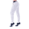 pantalon-boyfriend-modele-n655-creme-nebbia.jpg